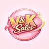 vk_sales